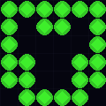 45.167.219.197