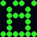 45.167.219.20