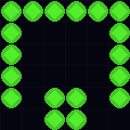 45.167.219.200