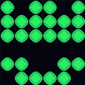 45.167.219.201