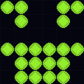 45.167.219.202