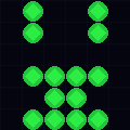 45.167.219.204