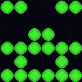 45.167.219.205