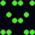 45.167.219.206