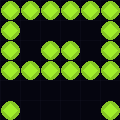 45.167.219.208