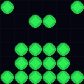45.167.219.210