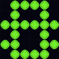 45.167.219.211