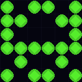 45.167.219.212
