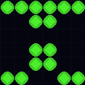 45.167.219.214
