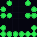 45.167.219.215