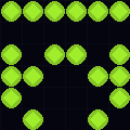 45.167.219.218