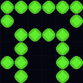 45.167.219.219