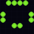 45.167.219.220