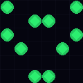 45.167.219.224