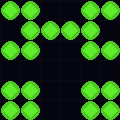 45.167.219.226