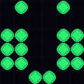 45.167.219.228