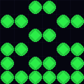 45.167.219.229