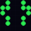 45.167.219.230