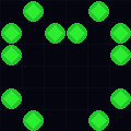 45.167.219.232