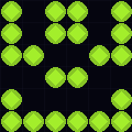 45.167.219.234