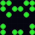 45.167.219.239