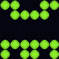 45.167.219.240