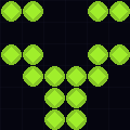 45.167.219.242
