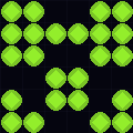 45.167.219.244