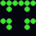 45.167.219.245