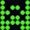 45.167.219.246