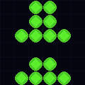 45.167.219.248