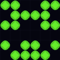 45.167.219.251