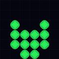 45.167.219.253
