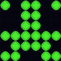 45.167.219.254