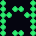 45.167.219.28