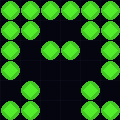 45.167.219.31