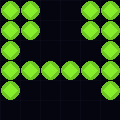 45.167.219.32