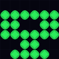 45.167.219.33