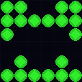 45.167.219.36