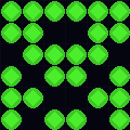 45.167.219.38