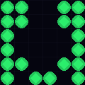45.167.219.4