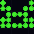 45.167.219.41