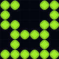 45.167.219.44