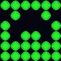45.167.219.45