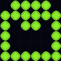 45.167.219.47