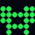 45.167.219.48