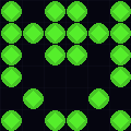 45.167.219.5