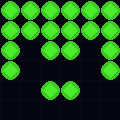 45.167.219.50