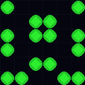45.167.219.51