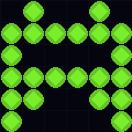 45.167.219.55
